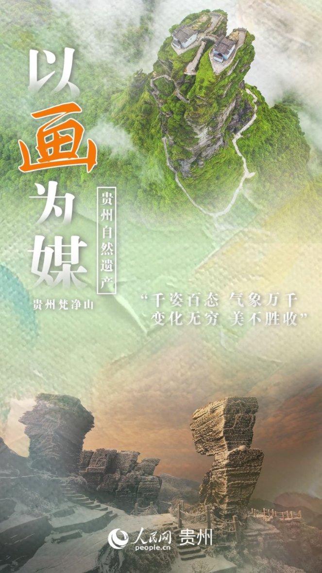 莘县林长制：绿色发展道路上的新征程
