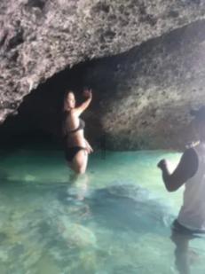 虫虫助手下载