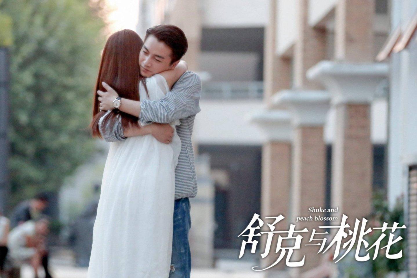 专业问答平台贷款时夫妻中一个人不签字是否可以贷的出款,解答您的疑问