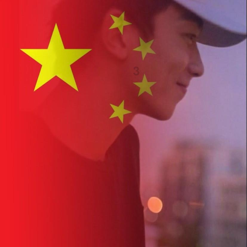 杭州女子乘滴滴遇3次偏航导致误机,司机是否需要承担赔偿责任?-专业问答网站
