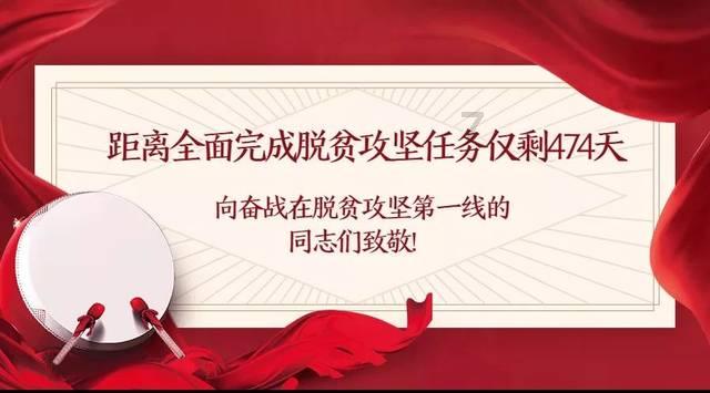不朽丨漆与人:战国彩绘浮雕蟠蛇漆卮(内含导览招募)