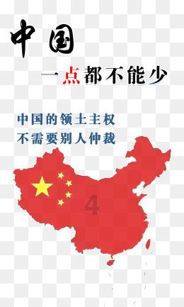 妙鸭相机app下载官网
