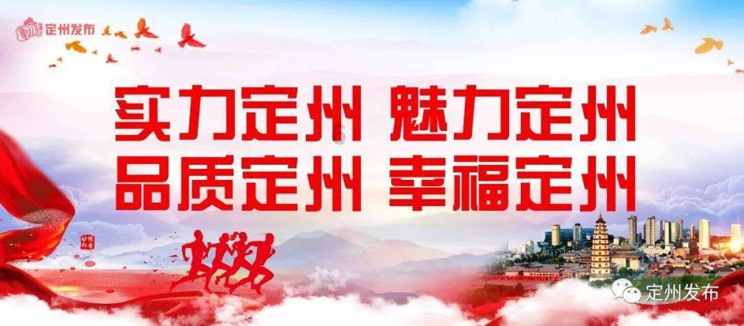 小萝莉泰国度假