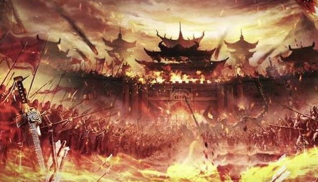 礼乐中华 盛世霓裳 ——淮北市杜集区高岳街道汉服走秀教学培训