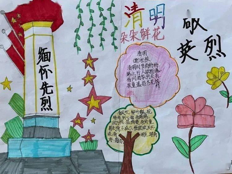 加强管理 扶持海南医疗康养机构发展