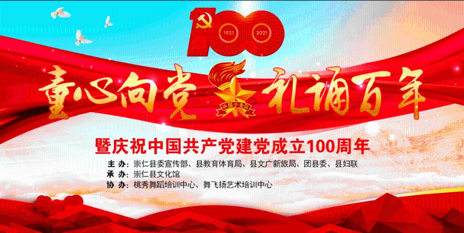 如何分辨男孩娶她是因为想结婚了，还是非她不娶？游戏画面