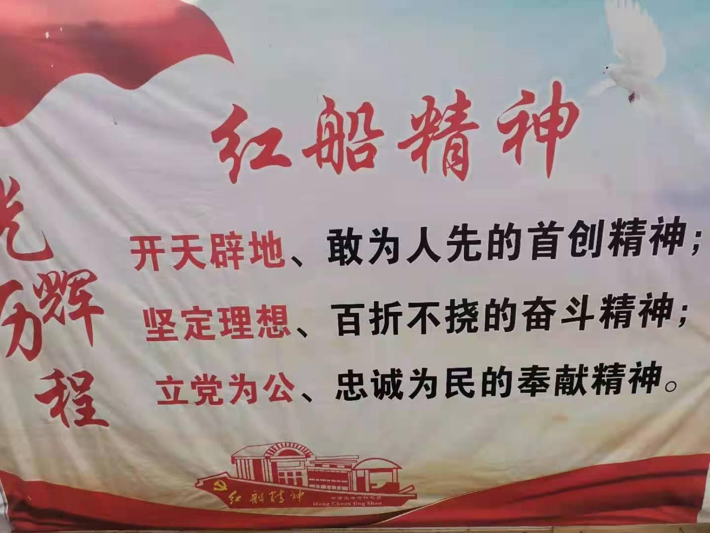 椭圆机的优点有哪些？