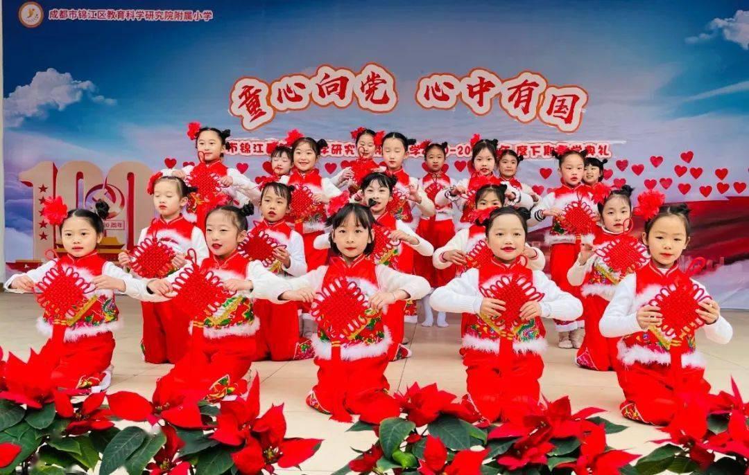 《红月战神》重磅回归,再续激情岁月!