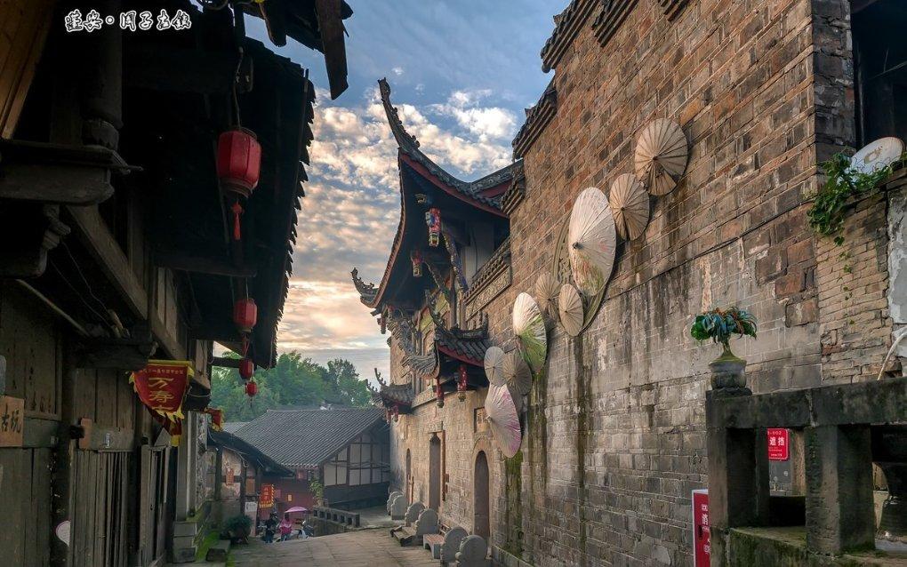 上古世纪