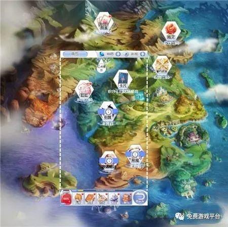 敢死队3中文版