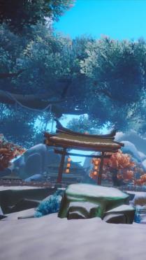 青海:搭建出海平台 推动生态纪录片海外传播
