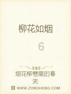 甘肃一90岁外婆给44岁外孙强塞零花钱，隔辈亲到底有多亲？