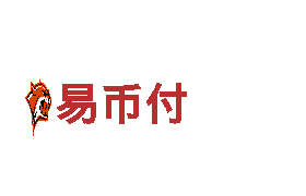 kok网页版入口-专业机械企业公司